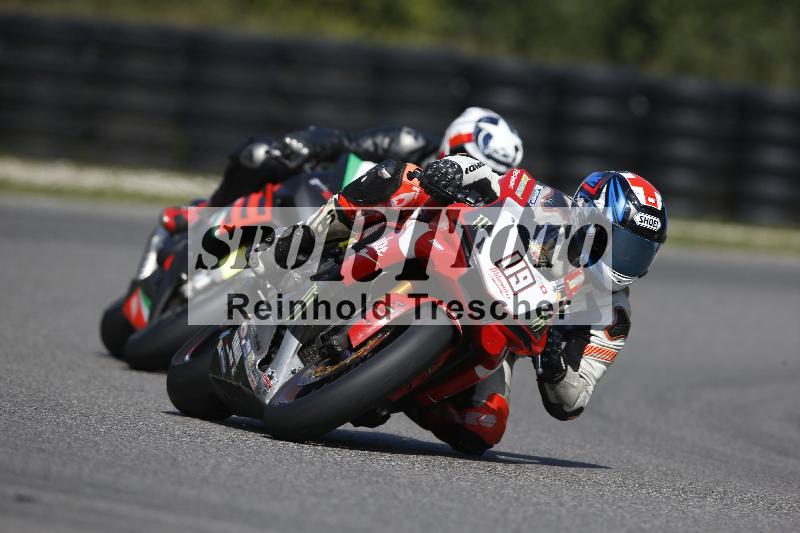 /Archiv-2023/70 09.09.2023 Speer Racing ADR/Gruppe rot/119